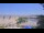 Webcam in La Baule-Escoublac, 0.5 km