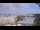 Webcam in La Baule-Escoublac, 2.8 km