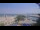 Webcam in La Baule-Escoublac, 2.3 km