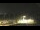 Webcam in La Baule-Escoublac, 5.9 km