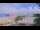 Webcam in La Baule-Escoublac, 5.4 km
