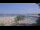 Webcam in La Baule-Escoublac, 2.3 km