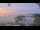 Webcam in La Baule-Escoublac, 6.1 km entfernt