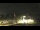 Webcam in La Baule-Escoublac, 2.7 km