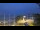 Webcam in La Baule-Escoublac, 2.8 km