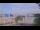 Webcam in La Baule-Escoublac, 2.3 km