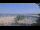 Webcam in La Baule-Escoublac, 5.9 km