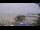 Webcam in La Baule-Escoublac, 2.4 mi away