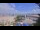 Webcam in La Baule-Escoublac, 6.3 km