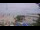 Webcam in La Baule-Escoublac, 6.3 km entfernt