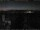 Webcam on mount Schneeberg, 8.8 mi away