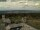 Webcam on mount Schneeberg, 15.2 mi away
