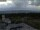 Webcam auf dem Schneeberg, 26.6 km entfernt