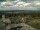 Webcam on mount Schneeberg, 10.7 mi away