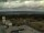 Webcam auf dem Schneeberg, 5.5 km entfernt