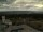 Webcam on mount Schneeberg, 15.2 mi away