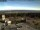 Webcam auf dem Schneeberg, 11.1 km entfernt