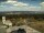 Webcam on mount Schneeberg, 11.6 mi away