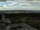 Webcam on mount Schneeberg, 15.1 mi away