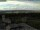 Webcam on mount Schneeberg, 9.9 mi away