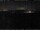 Webcam on mount Schneeberg, 11.3 mi away