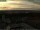 Webcam on mount Schneeberg, 7.2 mi away