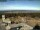 Webcam on mount Schneeberg, 13 mi away