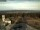 Webcam auf dem Schneeberg, 27.9 km entfernt