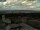 Webcam auf dem Schneeberg, 33.9 km entfernt