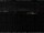 Webcam on mount Schneeberg, 13.9 mi away