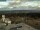 Webcam sul monte Schneeberg, 27.9 km