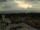 Webcam auf dem Schneeberg, 21.8 km entfernt