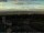 Webcam auf dem Schneeberg, 29 km entfernt