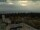 Webcam sul monte Schneeberg, 21.8 km