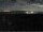 Webcam on mount Schneeberg, 11.2 mi away