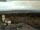 Webcam on mount Schneeberg, 11.6 mi away