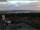 Webcam on mount Schneeberg, 13 mi away