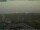 Webcam on mount Schneeberg, 13.9 mi away