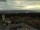 Webcam on mount Schneeberg, 13 mi away