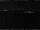 Webcam on mount Schneeberg, 11.2 mi away