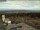 Webcam sul monte Schneeberg, 30 km