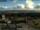 Webcam auf dem Schneeberg, 60.3 km entfernt