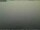 Webcam auf dem Schneeberg, 39.5 km entfernt