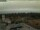 Webcam on mount Schneeberg, 11.6 mi away