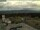 Webcam auf dem Schneeberg, 36.1 km entfernt