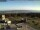 Webcam auf dem Schneeberg, 8 km entfernt