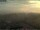 Webcam in Schneeberg, 17.7 km