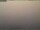 Webcam in Schneeberg, 24 km