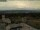 Webcam in Schneeberg, 29.3 km