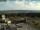 Webcam auf dem Schneeberg, 30 km entfernt